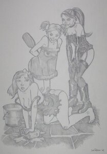 Rating: Explicit Score: 0 Tags: cinderella cinderella_(fairy_tales) fairy_tales female grimms'_fairy_tales monochrome nipples pencil_(artwork) public_domain rule34 tagme traditional_media_(artwork) wicked_stepsisters User: bunchy7s Rating: Explicit Score: 0 Tags: cinderella cinderella_(fairy_tales) fairy_tales female grimms'_fairy_tales monochrome nipples pencil_(artwork) public_domain rule34 tagme traditional_media_(artwork) wicked_stepsisters User: bunchy7s