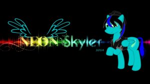 Rating: Safe Score: 0 Tags: 16:9 2014 black_background clothing cutie_mark e621 equid equine fan_character feathered_wings feathers feral hasbro hat headgear headwear hi_res hooves logo male mammal mane my_little_pony mythological_creature mythological_equine mythology pegasus simple_background solo unknown_artist widescreen wings User: bunchy7s Rating: Safe Score: 0 Tags: 16:9 2014 black_background clothing cutie_mark e621 equid equine fan_character feathered_wings feathers feral hasbro hat headgear headwear hi_res hooves logo male mammal mane my_little_pony mythological_creature mythological_equine mythology pegasus simple_background solo unknown_artist widescreen wings User: bunchy7s