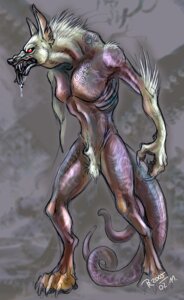 Rating: Explicit Score: 0 Tags: animal_genitalia anthro balls black_spiral_dancer bodily_fluids canid canine canis demon drooling e621 fully_sheathed genitals jidane male mammal mythological_canine mythological_creature mythology nude saliva sheath solo tail tattoo tentacles werecanid werecanine werecreature werewolf wolf User: bunchy7s Rating: Explicit Score: 0 Tags: animal_genitalia anthro balls black_spiral_dancer bodily_fluids canid canine canis demon drooling e621 fully_sheathed genitals jidane male mammal mythological_canine mythological_creature mythology nude saliva sheath solo tail tattoo tentacles werecanid werecanine werecreature werewolf wolf User: bunchy7s
