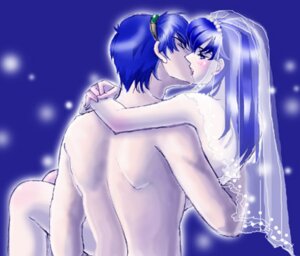 Rating: Questionable Score: 0 Tags: 1boy 1girls aozora_kyuuji blue_eyes blue_hair blue_tint blush bridal_veil bride caeda_(fire_emblem) carrying closed_eyes couple female fire_emblem fire_emblem:_mystery_of_the_emblem fire_emblem:_shadow_dragon_and_the_blade_of_light held_up hug kissing love lowres male marth_(fire_emblem) nintendo nude romantic rule34 standing straight tiara topless veil User: bunchy7s Rating: Questionable Score: 0 Tags: 1boy 1girls aozora_kyuuji blue_eyes blue_hair blue_tint blush bridal_veil bride caeda_(fire_emblem) carrying closed_eyes couple female fire_emblem fire_emblem:_mystery_of_the_emblem fire_emblem:_shadow_dragon_and_the_blade_of_light held_up hug kissing love lowres male marth_(fire_emblem) nintendo nude romantic rule34 standing straight tiara topless veil User: bunchy7s