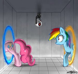 Rating: Safe Score: 0 Tags: 1_eye 2011 balloon blue_body blue_feathers blue_fur camera crossover detailed_background duo e621 earth_pony equid equine feathered_wings feathers female feral friendship_is_magic fur hair hasbro horse inflatable john_joseco mammal meme multicolored_hair my_little_pony mythological_creature mythological_equine mythology pegasus pink_body pink_eyes pink_fur pinkie_pie_(mlp) pony portal portal_(series) pupils rainbow_dash_(mlp) rainbow_hair security security_camera tail test_chamber toony valve valve_corporation wings User: bunchy7s Rating: Safe Score: 0 Tags: 1_eye 2011 balloon blue_body blue_feathers blue_fur camera crossover detailed_background duo e621 earth_pony equid equine feathered_wings feathers female feral friendship_is_magic fur hair hasbro horse inflatable john_joseco mammal meme multicolored_hair my_little_pony mythological_creature mythological_equine mythology pegasus pink_body pink_eyes pink_fur pinkie_pie_(mlp) pony portal portal_(series) pupils rainbow_dash_(mlp) rainbow_hair security security_camera tail test_chamber toony valve valve_corporation wings User: bunchy7s