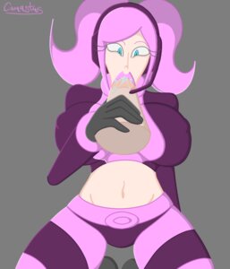 Rating: Explicit Score: 0 Tags: 1boy 1girls :>= big_lips blowjob blowjob_face blue_eyes blush blushing canastus fellatio fellatio_face female gloves hair holding_penis horse_lips lip_action lips lipstick male navel oral oral_fixation oral_sex penis pink_hair rule34 sega signature space_channel_5 straight thick_lips tied_hair transparent_background twintails ulala unseen_male_face vacuum-like_fellatio vacuum_blowjob vacuum_fellatio vacuum_suck User: bunchy7s