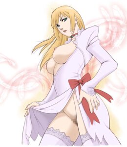 Rating: Questionable Score: 0 Tags: 1girls breasts censored copyright_request dress dress_lift female green_eyes long_hair nipples no_bra no_panties pubic_hair ribbon rule34 sabachiyo_land solo thighhighs white_dress User: bunchy7s Rating: Questionable Score: 0 Tags: 1girls breasts censored copyright_request dress dress_lift female green_eyes long_hair nipples no_bra no_panties pubic_hair ribbon rule34 sabachiyo_land solo thighhighs white_dress User: bunchy7s