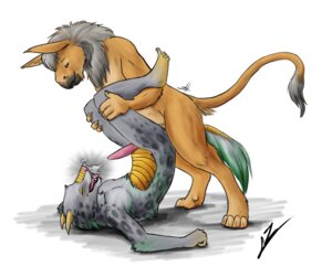 Rating: Explicit Score: 0 Tags: 4_toes anal anal_penetration anthro anthro_on_anthro bodily_fluids brown_body brown_fur claws cum cum_in_mouth cum_in_own_mouth cum_in_self cum_inside cum_on_face cum_on_own_face cum_on_own_tongue cum_on_self cum_on_tongue cum_while_penetrated cumshot digitigrade duo e621 ejaculation erection eyes_closed feet fur genital_fluids genitals grey_body grey_fur hindpaw horn humanoid_feet interspecies male male/male male_penetrated male_penetrating male_penetrating_male nude orgasm paws penetration penis piledriver_position plantigrade sex simple_background standing tail tail_tuft tapering_penis toes tongue tuft unknown_species white_background zophia User: bunchy7s Rating: Explicit Score: 0 Tags: 4_toes anal anal_penetration anthro anthro_on_anthro bodily_fluids brown_body brown_fur claws cum cum_in_mouth cum_in_own_mouth cum_in_self cum_inside cum_on_face cum_on_own_face cum_on_own_tongue cum_on_self cum_on_tongue cum_while_penetrated cumshot digitigrade duo e621 ejaculation erection eyes_closed feet fur genital_fluids genitals grey_body grey_fur hindpaw horn humanoid_feet interspecies male male/male male_penetrated male_penetrating male_penetrating_male nude orgasm paws penetration penis piledriver_position plantigrade sex simple_background standing tail tail_tuft tapering_penis toes tongue tuft unknown_species white_background zophia User: bunchy7s