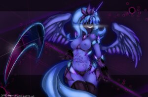 Rating: Questionable Score: 0 Tags: anthro anthrofied blue_body blue_feathers blue_hair breasts clothing e621 english_text equid equine feathered_wings feathers female friendship_is_magic hair hasbro horn mammal mask melee_weapon my_little_pony mythological_creature mythological_equine mythology nipples panties polearm princess_luna_(mlp) slugbox solo staff tail text underwear weapon winged_unicorn wings User: bunchy7s Rating: Questionable Score: 0 Tags: anthro anthrofied blue_body blue_feathers blue_hair breasts clothing e621 english_text equid equine feathered_wings feathers female friendship_is_magic hair hasbro horn mammal mask melee_weapon my_little_pony mythological_creature mythological_equine mythology nipples panties polearm princess_luna_(mlp) slugbox solo staff tail text underwear weapon winged_unicorn wings User: bunchy7s