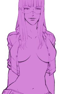 Rating: Explicit Score: 0 Tags: agent_foxx belly_button breasts elite_beat_agents elite_beat_divas female midriff rule34 sideboob User: bunchy7s