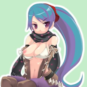 Rating: Explicit Score: 0 Tags: 7th_dragon female rogue rule34 tagme User: bunchy7s Rating: Explicit Score: 0 Tags: 7th_dragon female rogue rule34 tagme User: bunchy7s