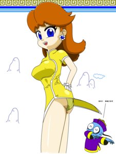 Rating: Explicit Score: 0 Tags: female human mario_(series) nintendo pionpi princess_daisy rule34 straight_hair super_mario_land tagme User: bunchy7s