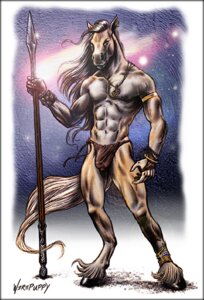 Rating: Explicit Score: 0 Tags: abs anklet anthro biped bottomwear bracelet bulge clothing e621 ear_piercing equid equine front_view fur hooves horse jewelry loincloth male mammal melee_weapon necklace piercing polearm solo spear standing tan_body tan_fur tribal weapon werepuppy User: bunchy7s Rating: Explicit Score: 0 Tags: abs anklet anthro biped bottomwear bracelet bulge clothing e621 ear_piercing equid equine front_view fur hooves horse jewelry loincloth male mammal melee_weapon necklace piercing polearm solo spear standing tan_body tan_fur tribal weapon werepuppy User: bunchy7s