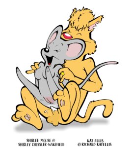 Rating: Explicit Score: 0 Tags: anal anal_penetration anthro balls bodily_fluids cum cum_in_ass cum_inside domestic_cat duo e621 english_text erection eyes_closed felid feline felis female female_penetrated from_behind_position genital_fluids genitals happy happy_sex house_mouse male male/female male_penetrating male_penetrating_female mammal mouse murid murine nude orgasm penetration penile penile_penetration penis penis_in_ass predator/prey richard_katellis rodent sex simple_background tail text toony vulva white_background User: bunchy7s Rating: Explicit Score: 0 Tags: anal anal_penetration anthro balls bodily_fluids cum cum_in_ass cum_inside domestic_cat duo e621 english_text erection eyes_closed felid feline felis female female_penetrated from_behind_position genital_fluids genitals happy happy_sex house_mouse male male/female male_penetrating male_penetrating_female mammal mouse murid murine nude orgasm penetration penile penile_penetration penis penis_in_ass predator/prey richard_katellis rodent sex simple_background tail text toony vulva white_background User: bunchy7s