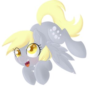 Rating: Safe Score: 0 Tags: 2014 animated animated_gif blonde_hair cutie_mark derp_eyes derpy_hooves_(mlp) e621 equid equine feathered_wings feathers female feral floating friendship_is_magic grey_body grey_feathers hair hasbro mammal my_little_pony mythological_creature mythological_equine mythology pegasus pon3splash short_playtime simple_background smile solo white_background wings yellow_eyes User: bunchy7s Rating: Safe Score: 0 Tags: 2014 animated animated_gif blonde_hair cutie_mark derp_eyes derpy_hooves_(mlp) e621 equid equine feathered_wings feathers female feral floating friendship_is_magic grey_body grey_feathers hair hasbro mammal my_little_pony mythological_creature mythological_equine mythology pegasus pon3splash short_playtime simple_background smile solo white_background wings yellow_eyes User: bunchy7s