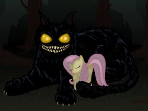 Rating: Safe Score: 0 Tags: 4:3 chillychin claws cutie_mark detailed_background duo e621 equid equine eyes_closed feathered_wings feathers female feral fluttershy_(mlp) friendship_is_magic fur hair hasbro looking_at_viewer love mammal my_little_pony mythological_creature mythological_equine mythology nightmare_fuel pegasus pink_hair quadruped sharp_teeth size_difference sleeping tail teeth toony wings yellow_body yellow_feathers yellow_fur User: bunchy7s Rating: Safe Score: 0 Tags: 4:3 chillychin claws cutie_mark detailed_background duo e621 equid equine eyes_closed feathered_wings feathers female feral fluttershy_(mlp) friendship_is_magic fur hair hasbro looking_at_viewer love mammal my_little_pony mythological_creature mythological_equine mythology nightmare_fuel pegasus pink_hair quadruped sharp_teeth size_difference sleeping tail teeth toony wings yellow_body yellow_feathers yellow_fur User: bunchy7s