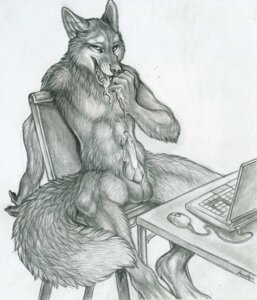 Rating: Explicit Score: 0 Tags: 2010 after_masturbation anatomically_correct animal_genitalia animal_penis anthro balls biped bodily_fluids canid canine canine_genitalia canine_penis computer cum cum_taste detailed detailed_fur e621 electronics erection fox fur genital_fluids genitals knot laptop male mammal messy nude penis reclining rukis self_taste sitting solo tail User: bunchy7s Rating: Explicit Score: 0 Tags: 2010 after_masturbation anatomically_correct animal_genitalia animal_penis anthro balls biped bodily_fluids canid canine canine_genitalia canine_penis computer cum cum_taste detailed detailed_fur e621 electronics erection fox fur genital_fluids genitals knot laptop male mammal messy nude penis reclining rukis self_taste sitting solo tail User: bunchy7s