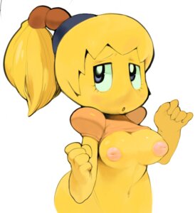Rating: Questionable Score: 0 Tags: alien alien_humanoid archived_source big_breasts blonde_hair breasts digital_media_(artwork) e621 female grandfathered_content hair humanoid inverted_nipples kirby:_right_back_at_ya! kirby_(series) koki long_hair nintendo nipples not_furry ponytail purple_eyes simple_background solo tiff_(kirby) white_background yellow_body yellow_skin young_(lore) User: bunchy7s Rating: Questionable Score: 0 Tags: alien alien_humanoid archived_source big_breasts blonde_hair breasts digital_media_(artwork) e621 female grandfathered_content hair humanoid inverted_nipples kirby:_right_back_at_ya! kirby_(series) koki long_hair nintendo nipples not_furry ponytail purple_eyes simple_background solo tiff_(kirby) white_background yellow_body yellow_skin young_(lore) User: bunchy7s