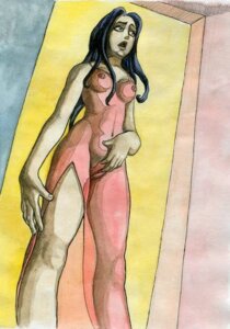 Rating: Explicit Score: 0 Tags: female human rule34 susan_vandom tagme w.i.t.c.h. User: bunchy7s Rating: Explicit Score: 0 Tags: female human rule34 susan_vandom tagme w.i.t.c.h. User: bunchy7s