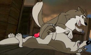 Rating: Explicit Score: 0 Tags: aleu_(balto) balto balto_(film) balto_(series) canine father_and_daughter female feral incest male penis rule34 sex wolf wolfdog woolyhusky User: bunchy7s Rating: Explicit Score: 0 Tags: aleu_(balto) balto balto_(film) balto_(series) canine father_and_daughter female feral incest male penis rule34 sex wolf wolfdog woolyhusky User: bunchy7s