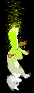 Rating: Safe Score: 0 Tags: 2010 absurd_res ambiguous_gender black_background canid canine canis digital_drawing_(artwork) digital_media_(artwork) e621 falvie falvie_(character) female_(lore) feral fionbri grey_eyes hi_res mammal quadruped simple_background solo sparklefur tail unavailable_at_source wolf User: bunchy7s Rating: Safe Score: 0 Tags: 2010 absurd_res ambiguous_gender black_background canid canine canis digital_drawing_(artwork) digital_media_(artwork) e621 falvie falvie_(character) female_(lore) feral fionbri grey_eyes hi_res mammal quadruped simple_background solo sparklefur tail unavailable_at_source wolf User: bunchy7s