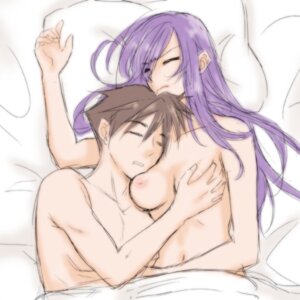 Rating: Explicit Score: 0 Tags: 1boy 1girls 9646emily bartz_klauser breast_grab breast_pillow breasts faris_scherwiz female final_fantasy final_fantasy_five final_fantasy_v head_on_breasts human male nude purple_hair rule34 sleeping sleeping_on_breasts sleeping_on_person straight tagme User: bunchy7s Rating: Explicit Score: 0 Tags: 1boy 1girls 9646emily bartz_klauser breast_grab breast_pillow breasts faris_scherwiz female final_fantasy final_fantasy_five final_fantasy_v head_on_breasts human male nude purple_hair rule34 sleeping sleeping_on_breasts sleeping_on_person straight tagme User: bunchy7s
