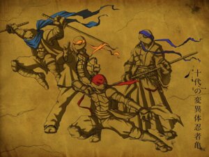 Rating: Safe Score: 0 Tags: 4:3 anthro clothing donatello_(tmnt) e621 group japanese_text jefftoon kerchief leonardo_(tmnt) male mask melee_weapon michelangelo_(tmnt) ninja raphael_(tmnt) reptile scalie stick sword teenage_mutant_ninja_turtles text turtle unknown_artist warrior weapon User: bunchy7s Rating: Safe Score: 0 Tags: 4:3 anthro clothing donatello_(tmnt) e621 group japanese_text jefftoon kerchief leonardo_(tmnt) male mask melee_weapon michelangelo_(tmnt) ninja raphael_(tmnt) reptile scalie stick sword teenage_mutant_ninja_turtles text turtle unknown_artist warrior weapon User: bunchy7s