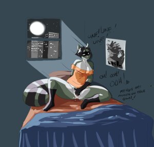 Rating: Explicit Score: 0 Tags: anthro bed building dialogue e621 english_text female furniture hi_res inside mammal masturbation moon mugger_(my_life_with_fel) my_life_with_fel night on_bed procyonid raccoon sky solo star tail text unknown_artist vaginal vaginal_masturbation window User: bunchy7s Rating: Explicit Score: 0 Tags: anthro bed building dialogue e621 english_text female furniture hi_res inside mammal masturbation moon mugger_(my_life_with_fel) my_life_with_fel night on_bed procyonid raccoon sky solo star tail text unknown_artist vaginal vaginal_masturbation window User: bunchy7s