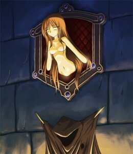 Rating: Explicit Score: 0 Tags: 1girls 2008 aoba_(aunana) breasts brown_hair female galaxy_express_999 hood kanae_hoshino large_breasts leijiverse long_hair mother nipples pointy_chin rule34 solo tagme what User: bunchy7s