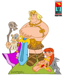 Rating: Explicit Score: 0 Tags: alyosha_popovich alyosha_popovich_i_tugarin_zmey conan_the_barbarian_(series) cosplay dahr female lyubava marvel marvel_comics melnitsa rule34 tagme three_russian_bogaturs tikhon User: bunchy7s