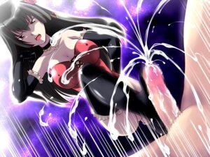 Rating: Explicit Score: 0 Tags: 1boy 1girls angry bangs black_hair bondage breasts brown_eyes censored cfnm cleavage clothed_female clothed_female_nude_male cum cum_fountain cum_on_self cumshot dark_hair dominatrix ejaculation elbow_gloves feet female femdom footjob gloves green_hair large_breasts long_hair looking_down male no_panties open_mouth penis rape rule34 standing standing_footjob straight thighhighs User: bunchy7s Rating: Explicit Score: 0 Tags: 1boy 1girls angry bangs black_hair bondage breasts brown_eyes censored cfnm cleavage clothed_female clothed_female_nude_male cum cum_fountain cum_on_self cumshot dark_hair dominatrix ejaculation elbow_gloves feet female femdom footjob gloves green_hair large_breasts long_hair looking_down male no_panties open_mouth penis rape rule34 standing standing_footjob straight thighhighs User: bunchy7s