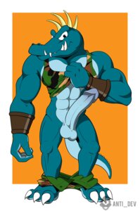 Rating: Explicit Score: 0 Tags: 2012 3_toes 4_fingers abs anthro anti_dev balls biceps big_muscles big_penis biped blue_body blue_penis blue_skin border bottomwear bottomwear_down bracelet circumcised claws clothed clothing clothing_lift crocodilian donkey_kong_(series) e621 erection fangs feet fingers genitals hi_res humanoid_genitalia humanoid_penis jewelry kremling krusha looking_at_viewer male muscular muscular_anthro muscular_male nintendo nipples nude orange_background outside_border pants pants_down partially_clothed pecs penis plantigrade pose presenting reptile scales scalie shirt shirt_lift shorts simple_background solo standing tail tank_top teeth tight_clothing toe_claws toes topwear undressing watermark wristband User: bunchy7s Rating: Explicit Score: 0 Tags: 2012 3_toes 4_fingers abs anthro anti_dev balls biceps big_muscles big_penis biped blue_body blue_penis blue_skin border bottomwear bottomwear_down bracelet circumcised claws clothed clothing clothing_lift crocodilian donkey_kong_(series) e621 erection fangs feet fingers genitals hi_res humanoid_genitalia humanoid_penis jewelry kremling krusha looking_at_viewer male muscular muscular_anthro muscular_male nintendo nipples nude orange_background outside_border pants pants_down partially_clothed pecs penis plantigrade pose presenting reptile scales scalie shirt shirt_lift shorts simple_background solo standing tail tank_top teeth tight_clothing toe_claws toes topwear undressing watermark wristband User: bunchy7s