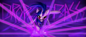 Rating: Safe Score: 0 Tags: draconic_sonic e621 equid equine eyewear female feral friendship_is_magic fur hair hasbro hi_res horn mammal multicolored_hair my_little_pony mythological_creature mythological_equine mythology quadruped red_eyes solo sunglasses tail two_tone_hair unicorn vinyl_scratch_(mlp) white_body white_fur User: bunchy7s