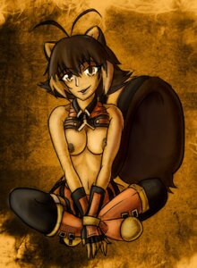 Rating: Questionable Score: 0 Tags: animal_humanoid arc_system_works blazblue breasts brown_hair clothed clothing crossed_legs e621 female hair humanoid makoto_nanaya mammal mammal_humanoid nipples orange_theme rodent rodent_humanoid sciurid sciurid_humanoid sitting skimpy smile solo tail tree_squirrel tree_squirrel_humanoid xexus User: bunchy7s Rating: Questionable Score: 0 Tags: animal_humanoid arc_system_works blazblue breasts brown_hair clothed clothing crossed_legs e621 female hair humanoid makoto_nanaya mammal mammal_humanoid nipples orange_theme rodent rodent_humanoid sciurid sciurid_humanoid sitting skimpy smile solo tail tree_squirrel tree_squirrel_humanoid xexus User: bunchy7s
