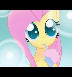 Rating: Safe Score: 0 Tags: beverage black_bars blue_eyes e621 equid equine female feral fluttershy_(mlp) friendship_is_magic fur hair hasbro hi_res horse letterbox looking_at_viewer mammal milkshake my_little_pony ovorange pink_hair pony solo yellow_body yellow_fur User: bunchy7s Rating: Safe Score: 0 Tags: beverage black_bars blue_eyes e621 equid equine female feral fluttershy_(mlp) friendship_is_magic fur hair hasbro hi_res horse letterbox looking_at_viewer mammal milkshake my_little_pony ovorange pink_hair pony solo yellow_body yellow_fur User: bunchy7s