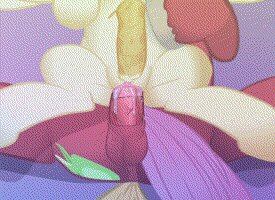 Rating: Explicit Score: 0 Tags: 11:8 2d_animation animated animated_gif big_macintosh_(mlp) big_penis buttercup_saiyan chair_position duo e621 earth_pony equid equine erection feathered_wings feathers feral feral_on_feral flapping fluttershy_(mlp) friendship_is_magic from_behind_position genitals hasbro herm herm/male herm_feral herm_penetrated horse intersex intersex/male intersex_feral intersex_penetrated low_res male male_penetrating male_penetrating_herm male_penetrating_intersex mammal meatspin motion_tweening my_little_pony mythological_creature mythological_equine mythology pegasus penetration penis pony sackless sex short_playtime sitting spread_legs spreading vaginal vaginal_penetration vulva wings User: bunchy7s Rating: Explicit Score: 0 Tags: 11:8 2d_animation animated animated_gif big_macintosh_(mlp) big_penis buttercup_saiyan chair_position duo e621 earth_pony equid equine erection feathered_wings feathers feral feral_on_feral flapping fluttershy_(mlp) friendship_is_magic from_behind_position genitals hasbro herm herm/male herm_feral herm_penetrated horse intersex intersex/male intersex_feral intersex_penetrated low_res male male_penetrating male_penetrating_herm male_penetrating_intersex mammal meatspin motion_tweening my_little_pony mythological_creature mythological_equine mythology pegasus penetration penis pony sackless sex short_playtime sitting spread_legs spreading vaginal vaginal_penetration vulva wings User: bunchy7s