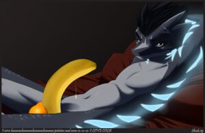 Rating: Explicit Score: 0 Tags: amphibian anthro banana bed bioluminescence black_eyes black_hair bodily_fluids censored creative_censorship e621 english_text food food_censorship food_fetish food_play fruit furniture genital_fluids glowing hair lol_comments looking_at_viewer male markings orange_(fruit) plant precum resting salamander shiuk shiuk_(character) solo suggestive suggestive_food text what User: bunchy7s Rating: Explicit Score: 0 Tags: amphibian anthro banana bed bioluminescence black_eyes black_hair bodily_fluids censored creative_censorship e621 english_text food food_censorship food_fetish food_play fruit furniture genital_fluids glowing hair lol_comments looking_at_viewer male markings orange_(fruit) plant precum resting salamander shiuk shiuk_(character) solo suggestive suggestive_food text what User: bunchy7s