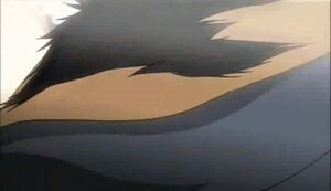 Rating: Explicit Score: 0 Tags: 1boy 1girls 2d animated anime_yagami_yuu balls balls_deep clitoris deep_penetration female human human_female human_male human_only loop male murakami_teruaki night_shift_nurses panties panties_aside penetration penis pubic_hair pussy pussy_juice rule34 sex straight uncensored underwear vagina vaginal_penetration wet_pussy yagami_yuu yakin_byoutou yakin_byoutou_san User: bunchy7s Rating: Explicit Score: 0 Tags: 1boy 1girls 2d animated anime_yagami_yuu balls balls_deep clitoris deep_penetration female human human_female human_male human_only loop male murakami_teruaki night_shift_nurses panties panties_aside penetration penis pubic_hair pussy pussy_juice rule34 sex straight uncensored underwear vagina vaginal_penetration wet_pussy yagami_yuu yakin_byoutou yakin_byoutou_san User: bunchy7s