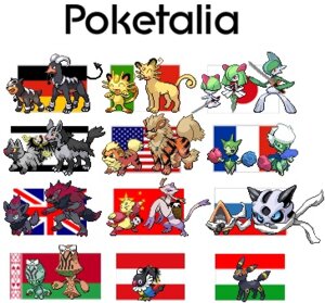Rating: Safe Score: 0 Tags: american_flag anthro arcanine austrian_flag avian bear beheeyem belarusian_flag bird canid canine chatot china chinese_flag digitigrade dog_tags e621 eeveelution elgyem felid feral flag flower french_flag gallade generation_1_pokemon generation_2_pokemon generation_3_pokemon generation_4_pokemon generation_5_pokemon german_flag giant_panda glalie grandfathered_content group growlithe hetalia houndoom houndour humanoid hungarian_flag italian_flag japanese_flag kirlia low_res male mammal meowth mienfoo mienshao mightyena nintendo persian_(pokemon) plant pokemon pokemon_(species) poochyena prussian_flag quadruped ralts rose_(flower) roselia roserade russian_flag shiningstar37 snorunt tail umbreon union_jack united_states_of_america zoroark zorua User: bunchy7s