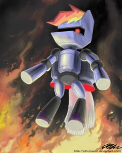 Rating: Safe Score: 0 Tags: 2012 4:5 alternate_species ambiguous_gender armor e621 english_text fire friendship_is_magic hair hasbro john_joseco machine metallic_body multicolored_hair my_little_pony orange_hair pony.mov r-dash_5000 rainbow_dash_(mlp) rainbow_hair red_hair robot signature solo text User: bunchy7s Rating: Safe Score: 0 Tags: 2012 4:5 alternate_species ambiguous_gender armor e621 english_text fire friendship_is_magic hair hasbro john_joseco machine metallic_body multicolored_hair my_little_pony orange_hair pony.mov r-dash_5000 rainbow_dash_(mlp) rainbow_hair red_hair robot signature solo text User: bunchy7s