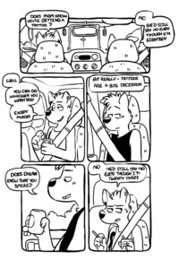 Rating: Safe Score: 0 Tags: anthro black_and_white canid canine canis cigarette comic conner_(vasuki) dialogue domestic_dog duo e621 ear_piercing english_text howie_(vasuki) male mammal monochrome piercing shiba_inu smoking spitz text vasuki User: bunchy7s Rating: Safe Score: 0 Tags: anthro black_and_white canid canine canis cigarette comic conner_(vasuki) dialogue domestic_dog duo e621 ear_piercing english_text howie_(vasuki) male mammal monochrome piercing shiba_inu smoking spitz text vasuki User: bunchy7s