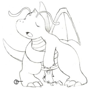 Rating: Explicit Score: 0 Tags: antennae_(anatomy) balls biped black_and_white claws dragon dragonite duo e621 eyelashes eyes_closed female feral feral_on_feral generation_1_pokemon genitals horn larger_female male male/female mammal membrane_(anatomy) membranous_wings monochrome mythological_creature mythological_scalie mythology nintendo nude open_mouth penis pikachu plantigrade pokemon pokemon_(species) rodent scales scalie size_difference sketch small_balls small_penis smaller_male standing tail tensor toe_claws wings User: bunchy7s Rating: Explicit Score: 0 Tags: antennae_(anatomy) balls biped black_and_white claws dragon dragonite duo e621 eyelashes eyes_closed female feral feral_on_feral generation_1_pokemon genitals horn larger_female male male/female mammal membrane_(anatomy) membranous_wings monochrome mythological_creature mythological_scalie mythology nintendo nude open_mouth penis pikachu plantigrade pokemon pokemon_(species) rodent scales scalie size_difference sketch small_balls small_penis smaller_male standing tail tensor toe_claws wings User: bunchy7s