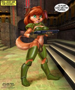 Rating: Explicit Score: 0 Tags: 2001 5:6 anthro armor big_breasts breasts brown_hair bulge canid canine canis clothing detailed_bulge domestic_dog doom_(series) doug_winger e621 english_text fluffy fluffy_tail genital_outline gloves green_eyes gun gynomorph hair handwear id_software intersex looking_at_viewer mammal microsoft pandora_(doug_winger) penis_outline quake ranged_weapon short_hair shotgun solo tail text unconvincing_armor weapon User: bunchy7s Rating: Explicit Score: 0 Tags: 2001 5:6 anthro armor big_breasts breasts brown_hair bulge canid canine canis clothing detailed_bulge domestic_dog doom_(series) doug_winger e621 english_text fluffy fluffy_tail genital_outline gloves green_eyes gun gynomorph hair handwear id_software intersex looking_at_viewer mammal microsoft pandora_(doug_winger) penis_outline quake ranged_weapon short_hair shotgun solo tail text unconvincing_armor weapon User: bunchy7s