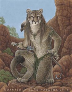 Rating: Safe Score: 0 Tags: 2010 anthro armlet barefoot biped bottomwear braided_hair brown_body brown_fur brown_hair claws clothed clothing cougar dagger dark_natasha day detailed detailed_background digitigrade e621 ear_piercing feathers feet felid feline front_view fur hair holding_dagger holding_melee_weapon holding_object holding_weapon jewelry kneeling loincloth long_hair looking_at_viewer male mammal melee_weapon mullet necklace outside photorealism piercing realistic signature skimpy sky solo tail topless tribal weapon whiskers User: bunchy7s Rating: Safe Score: 0 Tags: 2010 anthro armlet barefoot biped bottomwear braided_hair brown_body brown_fur brown_hair claws clothed clothing cougar dagger dark_natasha day detailed detailed_background digitigrade e621 ear_piercing feathers feet felid feline front_view fur hair holding_dagger holding_melee_weapon holding_object holding_weapon jewelry kneeling loincloth long_hair looking_at_viewer male mammal melee_weapon mullet necklace outside photorealism piercing realistic signature skimpy sky solo tail topless tribal weapon whiskers User: bunchy7s