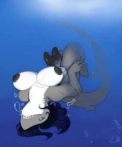 Rating: Explicit Score: 0 Tags: 2013 2_penises anthro aquatic black_nipples black_penis blue_eyes blue_hair breasts bubble diphallism e621 erection fangs feet fish genitals grey_body grey_skin grin gynomorph hair hi_res hindpaw intersex looking_at_viewer multi_genitalia multi_penis nails nipples non-mammal_breasts non-mammal_nipples nude paws penis revadiehard shark short_hair smile solo swimming tail teeth underwater upside_down vertical_diphallism water white_body white_skin User: bunchy7s Rating: Explicit Score: 0 Tags: 2013 2_penises anthro aquatic black_nipples black_penis blue_eyes blue_hair breasts bubble diphallism e621 erection fangs feet fish genitals grey_body grey_skin grin gynomorph hair hi_res hindpaw intersex looking_at_viewer multi_genitalia multi_penis nails nipples non-mammal_breasts non-mammal_nipples nude paws penis revadiehard shark short_hair smile solo swimming tail teeth underwater upside_down vertical_diphallism water white_body white_skin User: bunchy7s
