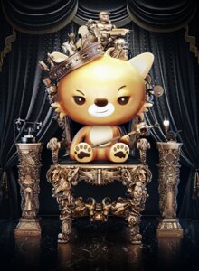 Rating: Safe Score: 0 Tags: 3d_(artwork) alcohol ambiguous_gender anthro ape beverage chair champagne crown curtains digital_media_(artwork) e621 electronics felid food furniture gold_(metal) halo_(series) haplorhine headgear hi_res inside king landline_phone lion mammal master_chief microsoft nik_ainley pantherine phone primate rotary_phone royalty scepter smile smirk solo throne xbox_game_studios User: bunchy7s Rating: Safe Score: 0 Tags: 3d_(artwork) alcohol ambiguous_gender anthro ape beverage chair champagne crown curtains digital_media_(artwork) e621 electronics felid food furniture gold_(metal) halo_(series) haplorhine headgear hi_res inside king landline_phone lion mammal master_chief microsoft nik_ainley pantherine phone primate rotary_phone royalty scepter smile smirk solo throne xbox_game_studios User: bunchy7s