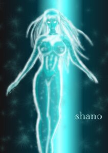 Rating: Explicit Score: 0 Tags: 1girls alpha-152 dead_or_alive female female_only rule34 shano solo tagme User: bunchy7s