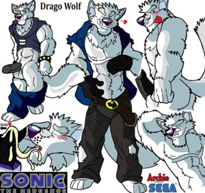 Rating: Explicit Score: 0 Tags: archie_comics drago_wolf male male_only rule34 sega sonic_(series) sonic_the_hedgehog_(archie) sonic_the_hedgehog_(comics) sonic_the_hedgehog_(series) tagme User: bunchy7s Rating: Explicit Score: 0 Tags: archie_comics drago_wolf male male_only rule34 sega sonic_(series) sonic_the_hedgehog_(archie) sonic_the_hedgehog_(comics) sonic_the_hedgehog_(series) tagme User: bunchy7s
