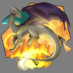 Rating: Safe Score: 0 Tags: 1:1 2014 absurd_res alice4444dm alpha_channel ambiguous_gender bandage black_body dragon e621 feral fire green_eyes hi_res membrane_(anatomy) membranous_wings mythological_creature mythological_scalie mythology scalie solo tail wings User: bunchy7s Rating: Safe Score: 0 Tags: 1:1 2014 absurd_res alice4444dm alpha_channel ambiguous_gender bandage black_body dragon e621 feral fire green_eyes hi_res membrane_(anatomy) membranous_wings mythological_creature mythological_scalie mythology scalie solo tail wings User: bunchy7s