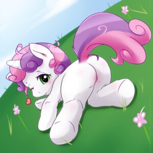 Rating: Explicit Score: 0 Tags: 1:1 e621 equid equine female feral friendship_is_magic fur genitals green_eyes hair hasbro heart_symbol horn mammal maverick multicolored_hair my_little_pony mythological_creature mythological_equine mythology pink_hair purple_hair solo sweetie_belle_(mlp) tail two_tone_hair unicorn vulva white_body white_fur young young_female young_feral User: bunchy7s Rating: Explicit Score: 0 Tags: 1:1 e621 equid equine female feral friendship_is_magic fur genitals green_eyes hair hasbro heart_symbol horn mammal maverick multicolored_hair my_little_pony mythological_creature mythological_equine mythology pink_hair purple_hair solo sweetie_belle_(mlp) tail two_tone_hair unicorn vulva white_body white_fur young young_female young_feral User: bunchy7s