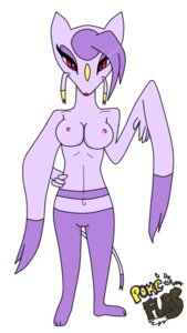 Rating: Explicit Score: 0 Tags: anthro breasts feline female furry lamystery mienshao nipples pokemon pussy rule34 tagme User: bunchy7s Rating: Explicit Score: 0 Tags: anthro breasts feline female furry lamystery mienshao nipples pokemon pussy rule34 tagme User: bunchy7s