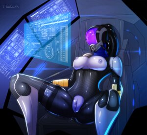 Rating: Explicit Score: 0 Tags: alien alien_humanoid bioware blue_body blue_nipples blue_skin blue_vulva bodily_fluids breasts clitoris clothed clothing e621 electronic_arts exposed_breasts female front_view genital_fluids genitals humanoid mass_effect nipples not_furry presenting presenting_vulva quarian sitting skimpy solo spread_legs spreading teqa tight_clothing vaginal_fluids vulva User: bunchy7s Rating: Explicit Score: 0 Tags: alien alien_humanoid bioware blue_body blue_nipples blue_skin blue_vulva bodily_fluids breasts clitoris clothed clothing e621 electronic_arts exposed_breasts female front_view genital_fluids genitals humanoid mass_effect nipples not_furry presenting presenting_vulva quarian sitting skimpy solo spread_legs spreading teqa tight_clothing vaginal_fluids vulva User: bunchy7s