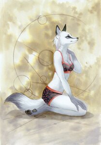Rating: Safe Score: 0 Tags: anthro biped black_bra black_clothing black_panties black_underwear bottomwear boy_shorts bra breasts canid canine cleavage clothed clothing colored_edge_bra colored_edge_panties colored_edge_underwear e621 feet female fur furgonomics hindpaw kneeling mammal nekoart panties paws shorts skimpy solo tail tail_clothing traditional_media_(artwork) training_bra underwear underwear_only white_body white_fur User: bunchy7s Rating: Safe Score: 0 Tags: anthro biped black_bra black_clothing black_panties black_underwear bottomwear boy_shorts bra breasts canid canine cleavage clothed clothing colored_edge_bra colored_edge_panties colored_edge_underwear e621 feet female fur furgonomics hindpaw kneeling mammal nekoart panties paws shorts skimpy solo tail tail_clothing traditional_media_(artwork) training_bra underwear underwear_only white_body white_fur User: bunchy7s