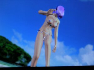 Rating: Explicit Score: 0 Tags: 1girls 3d ayane_(doa) dead_or_alive female rule34 tagme User: bunchy7s Rating: Explicit Score: 0 Tags: 1girls 3d ayane_(doa) dead_or_alive female rule34 tagme User: bunchy7s